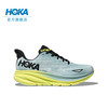 HOKA ONE ONE clifton 9 男子跑鞋 1132210