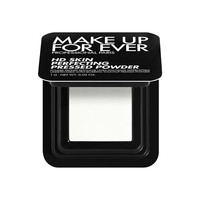 玫珂菲全新轻轻蜜粉饼1g