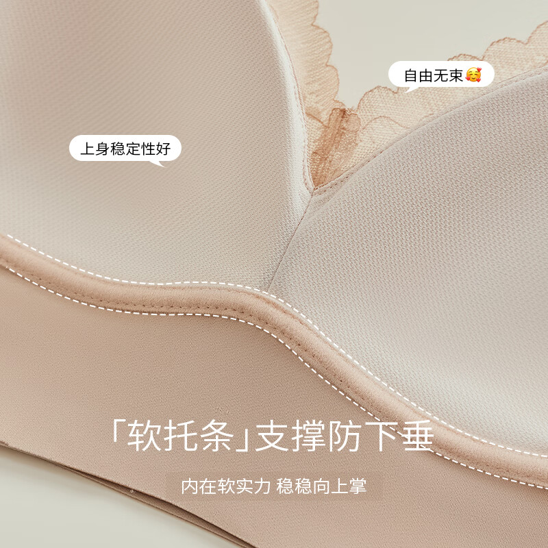 粉底液