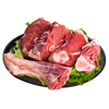  三疆牧羊 高端礼盒 新疆羊肉