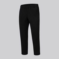 lululemon丨Luxtreme™ 女士松紧腰修身款中腰中长裤 LWCVZS