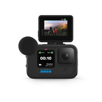 GoPro Display Mod - 官方 GoPro 配件