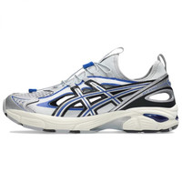亚瑟士(ASICS)GT-2160 SE 时尚舒适 溯溪鞋 男女同款 银蓝 银蓝 40