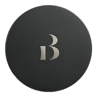 半分一(blankme)光润精华气垫粉霜R1-14g适合干性混干肌