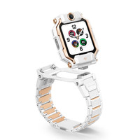 小天才 Z9 少年版 儿童智能手表