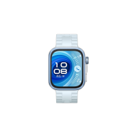 华为 WATCH FIT 4 Pro 智能手表