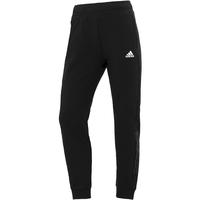 adidas 阿迪达斯 女款运动长裤 HF003