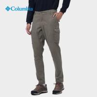 Columbia 哥伦比亚 运动户外男子休闲裤