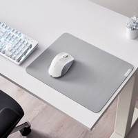  RAZER/雷蛇 双模充电 无线蓝牙鼠标