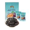 麦臻选 麦德龙商超零食小吃 无核西梅干 400g 清仓爆款好价！