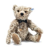 Steiff Frederic Teddy Bear 泰迪熊 毛绒玩具