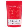 雷允上 五指毛桃茯苓茶150g  3袋装共450g