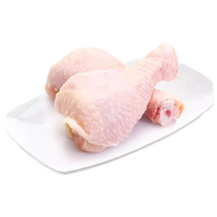  天玛生态 源头直发 鸡肉琵琶腿