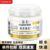 卡士 原态酪乳125g*12罐 低温酸奶酸牛奶 风味发酵乳