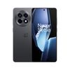 一加 OnePlus Ace 5 5G手机 第三代骁龙8