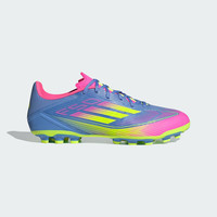 adidas 阿迪达斯 F50 LEAGUE 2G/3G AG 中性足球鞋 IE1263