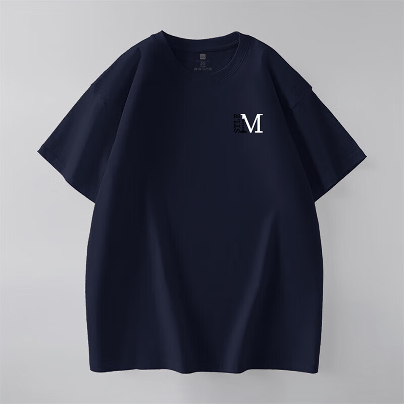 深蓝色2530