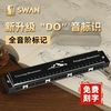 天鹅 24孔C调 28孔重音C调 口琴