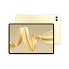 华为 HUAWEI MatePad Pro 12.2英寸 2024款 平板电脑 学习创作办公商务