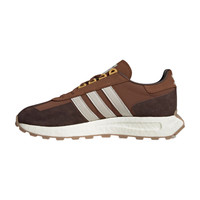 adidas 阿迪达斯 男女 RETROPY E5 休闲鞋 JQ0006