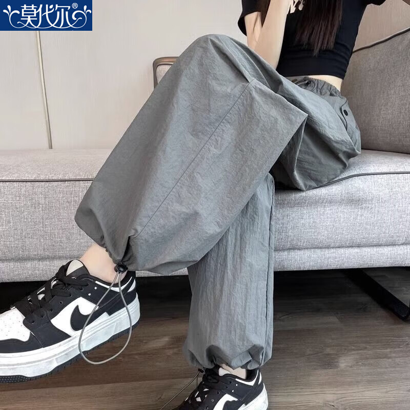 军绿色(做工+面料)