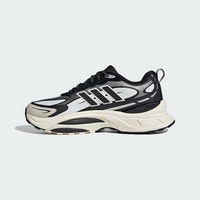 adidas 阿迪达斯 MTS PRO 男女通用跑步鞋 IH6342