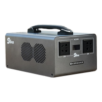 速电猫特斯拉外放电蔚来比亚迪秦理想对外放电枪放电器放电机新能源电动汽车外放电埃安小鹏m03零跑 4kW旗舰Pro分体设计/小程序/收纳包/2m线