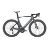 SCOTT 斯科特FOIL RC 20 HMX高模碳纤维105电子变速气动公路车