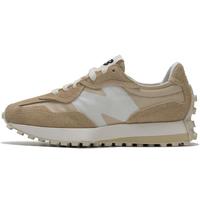 new balance 327 男款休闲运动鞋
