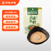 呷哺呷哺 火锅蘸料 原味 120g/袋