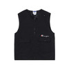 Champion 男士马甲 UM-VVS01