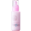 芙丽芳丝 滋肤紧致浸润乳液 100ml