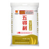 五得利 天麦然 八星雪花面粉 2.5kg 袋装