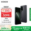 荣耀 HONOR GT 5G手机 16GB+1TB 幻影黑