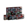 乐高 LEGO Speed超级赛车系列（77242-77251）积木玩具套装