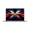 红米 Book Pro 16 2025轻薄本酷睿2代Ultra5 32G 1T 2.5K Ultra5|32G+1T|2.5K
