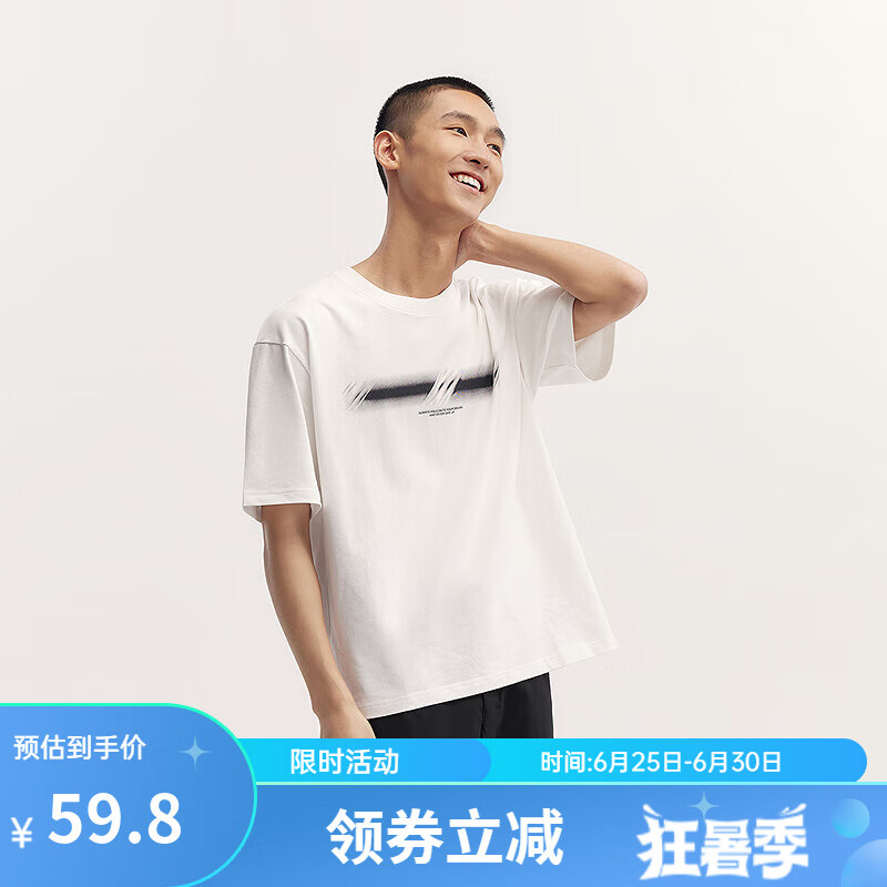 本白10101