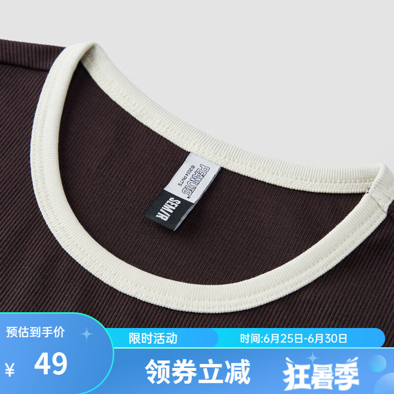 红白色调00361