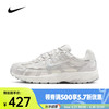 NIKE 耐克 P-6000 女款运动休闲鞋 IF1756-100