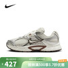 NIKE 耐克 W NIKE V5 RNR 女款板鞋 HQ7901-102