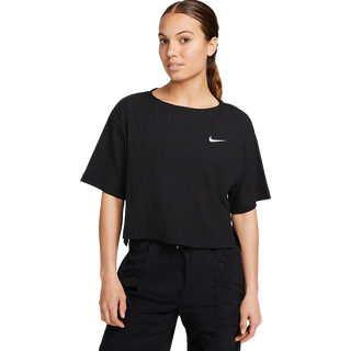  NIKE/耐克 简约时尚 女士短袖T恤
