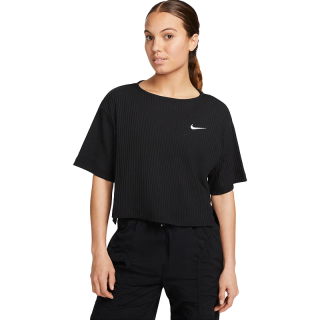  NIKE/耐克 简约时尚 女士短袖T恤