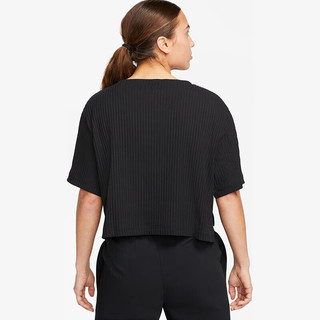  NIKE/耐克 简约时尚 女士短袖T恤
