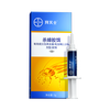 Premise 拜灭士 杀蟑克星 5g