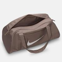 耐克(NIKE)GYM CLUB 行李包 DR6974-214 F