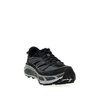HOKA ONE ONE 男女鞋MAFATE SPEED 2跑步鞋1126851-BCSTL 黑色 38.5