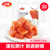 卫龙 大刀辣条 200g