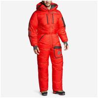 艾迪堡 男羽绒服 i88 792 0341