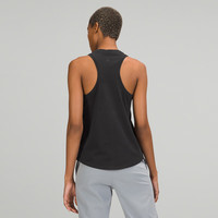 lululemon丨Love 女士运动背心 LW1DDUS
