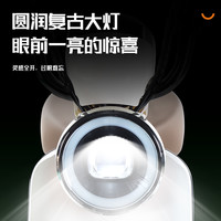 宝岛元宇宙电动车男女小型新国标电动自行车亲子长续航电瓶车 48V 20Ah